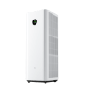 Xiaomi Mijia Smart Air Purifier Max 