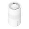Xiaomi Mijia Smart Evaporative Humidifier Pro 