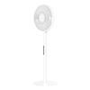 Xiaomi Mijia Smart Standing Fan Pro Slim 