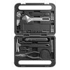 Xiaomi Mijia Tool Kit 