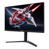 Xiaomi Mini LED Gaming Monitor G Pro 27i EU 