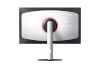 Xiaomi Mini LED Gaming Monitor G Pro 27Qi 2026 