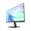 Xiaomi Monitor A22i 