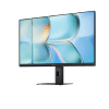 Xiaomi Monitor A24i 2026 
