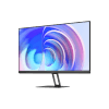 Xiaomi Monitor A24i 