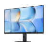 Xiaomi Monitor A27i 2026 