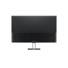 Xiaomi Monitor A27i (ZÁNOVNÍ) 