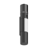 Xiaomi Multi-function Flashlight 