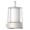 Xiaomi Multifunction Camping Lantern 
