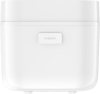 Xiaomi Multifunctional Rice Cooker 1.5L EU 