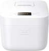 Xiaomi Multifunctional Rice Cooker 4L EU (ZÁNOVNÍ) 