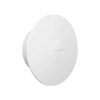 Xiaomi Night Light 3 