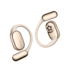 Xiaomi OpenWear Stereo Pro Sand Gold 