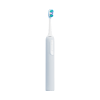 Xiaomi Oscillation Electric Toothbrush Blue 
