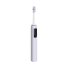 Xiaomi Oscillation Electric Toothbrush Pro Purple 