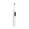 Xiaomi Oscillation Electric Toothbrush Pro White 