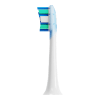 Xiaomi Oscillation Electric Toothbrush Replacement Heads (Clean) 