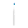 Xiaomi Oscillation Electric Toothbrush White 