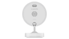 Xiaomi Outdoor Camera AW200 