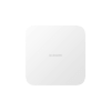 Xiaomi Outdoor Camera Base Station 