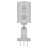 Xiaomi Outdoor Camera BW300 