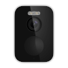 Xiaomi Outdoor Camera BW500 