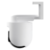 Xiaomi Outdoor Camera CW700S EU 