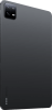 Xiaomi Pad 6 6/128GB šedá (ZÁNOVNÍ) 