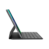 Xiaomi Pad 6 Keyboard (Black) 