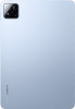 Xiaomi Pad 7 Pro 12/512GB modrá 