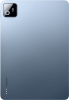 Xiaomi Pad 8 8/128GB modrá 