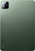 Xiaomi Pad 8 8/128GB zelená 