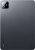 Xiaomi Pad 8 8/256GB šedá 