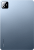 Xiaomi Pad 8 Pro 12/512GB modrá 