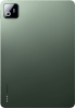 Xiaomi Pad 8 Pro 8/256GB zelená 