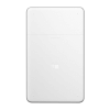 Xiaomi Portable Photo Printer Pro 