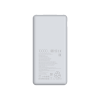 Xiaomi Power Bank 10000mAh 22.5W Lite 