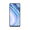 Xiaomi Redmi Note 9 Pro 6/64GB šedá 