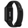 Xiaomi Redmi Smart Band 2 Strap black 