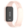 Xiaomi Redmi Smart Band 2 Strap light pink 