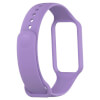 Xiaomi Redmi Smart Band 2 Strap purple 