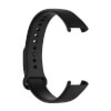 Xiaomi Redmi Smart Band Pro Strap black 