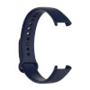 Xiaomi Redmi Smart Band Pro Strap dark blue 