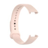 Xiaomi Redmi Smart Band Pro Strap light pink 
