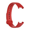 Xiaomi Redmi Smart Band Pro Strap red 