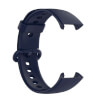 Xiaomi Redmi Watch 2 Strap dark blue 