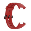 Xiaomi Redmi Watch 2 Strap red 