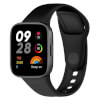 Xiaomi Redmi Watch 3 Strap černá 