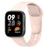 Xiaomi Redmi Watch 3 Strap light pink 
