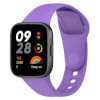 Xiaomi Redmi Watch 3 Strap purple 